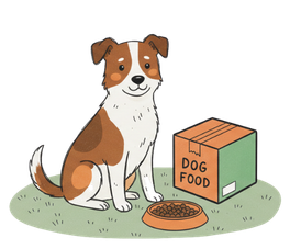 Animal Feed
