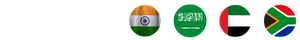Flags