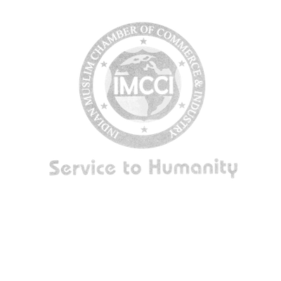 Supported By