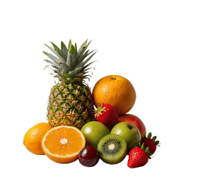 Fruits