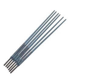 Welding Electrodes