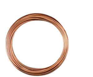 CO2 MIG Wire