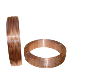 SAW Wire