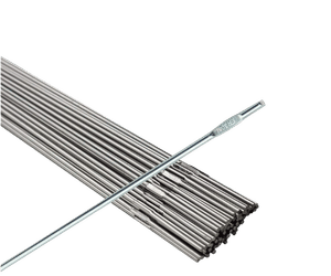 TIG Wire