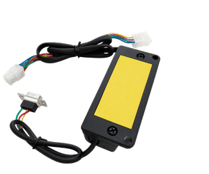 Plug and Play Device