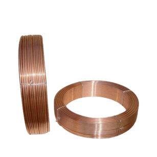 SAW Wire