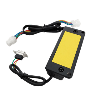 Plug and Play Device