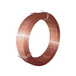 SAW Wire