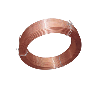 SAW Wire