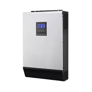 Inverters | Danish Merchants