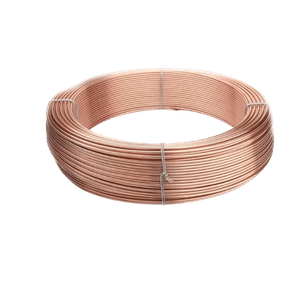 SAW Wire