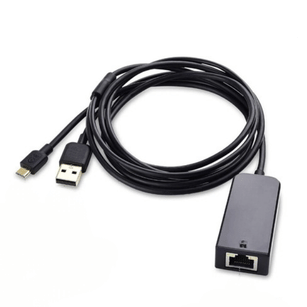 Plug and Play Device