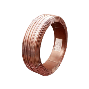 SAW Wire