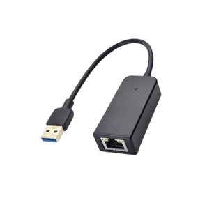 Plug and Play Device