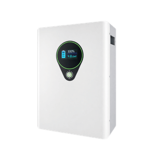 Inverters | Danish Merchants