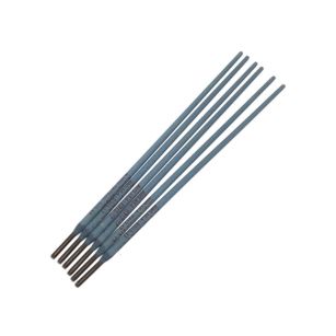 Welding Electrodes