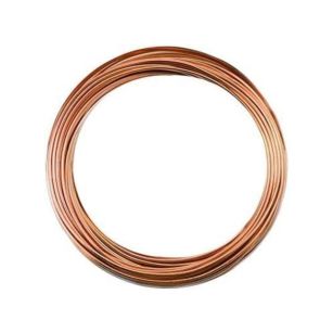 CO2 MIG WIRE