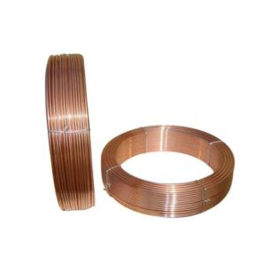 SAW Wire
