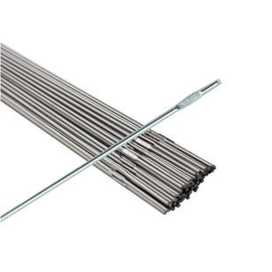 TIG Wire