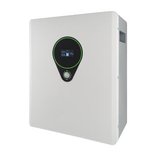 Inverters